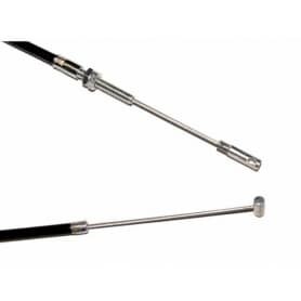 Cavo Vitesse ISEKI 2500-520-003-10