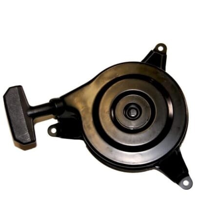 Arranque HONDA 28400ZG9802 - 28400ZG9M10 - 28400-ZG9-M10