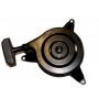 Arranque HONDA 28400ZG9802 - 28400ZG9M10 - 28400-ZG9-M10
