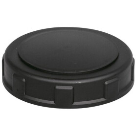 Couvercle GEOLINE 8178000