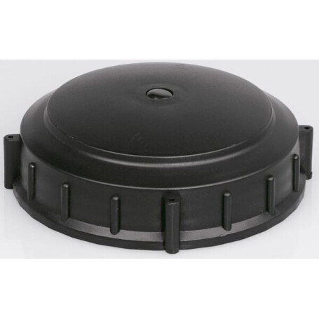 Couvercle GEOLINE 8178012