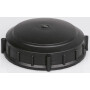 Couvercle GEOLINE 8178012