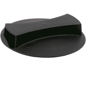 Couvercle GEOLINE 8140000