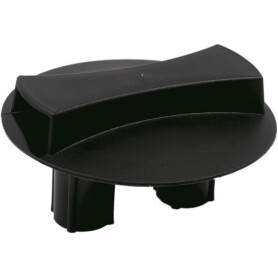 Couvercle GEOLINE 8140002