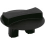 Couvercle GEOLINE 8140002
