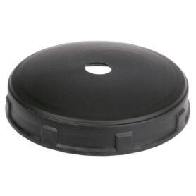 Couvercle GEOLINE 8178005