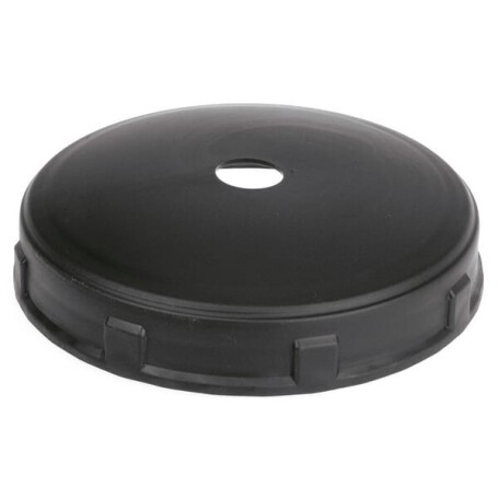 Couvercle GEOLINE 8178005