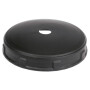 Couvercle GEOLINE 8178005
