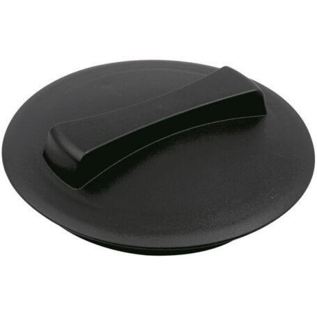 Couvercle GEOLINE 8146000