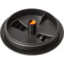 Couvercle GEOLINE 8146002