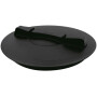Couvercle GEOLINE 8158002