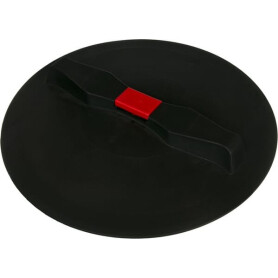 Couvercle GEOLINE 8158005