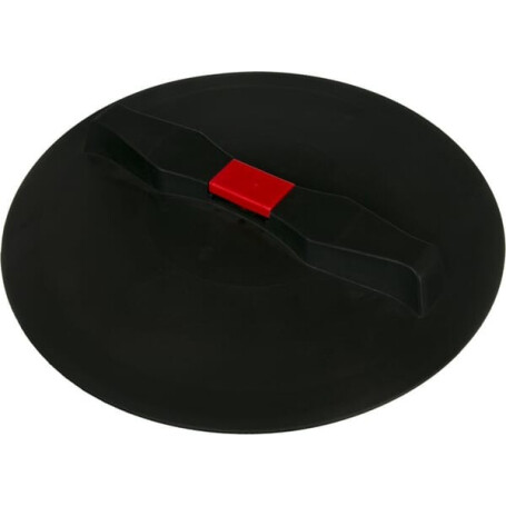 Couvercle GEOLINE 8158005