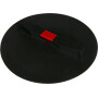 Couvercle GEOLINE 8158005