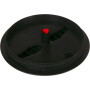 Couvercle GEOLINE 8158005