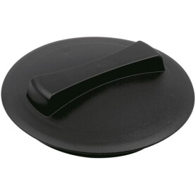 Couvercle GEOLINE 8164000