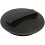 Couvercle GEOLINE 8164000