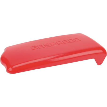 Couvercle GASPARDO G19002750R