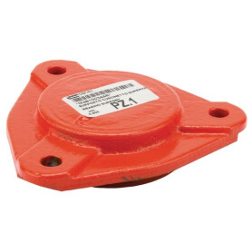 Couvercle MASCHIO M38100344R