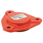 Couvercle MASCHIO M38100344R