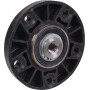 Couvercle AMAZONE 965249