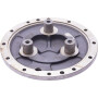 Couvercle CNH 47603066