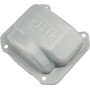 Couvercle HONDA 12311Z0A000
