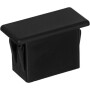 Couvercle COBO 1660003801