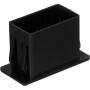 Couvercle COBO 1660003801