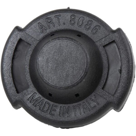 Couvercle CASE IH 4274034