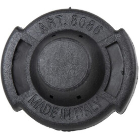 Deckel Ausgleichsbehälter CNH CASE IH 4274034