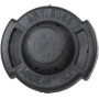 Couvercle CASE IH 4274034