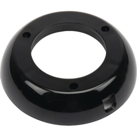 Couvercle KAWASAKI 14092R004