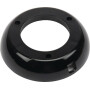 Couvercle KAWASAKI 14092R004