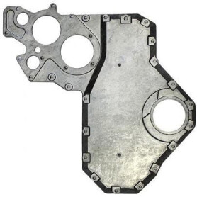 Couvercle PERKINS 3716M153