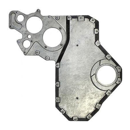 Couvercle PERKINS 3716M153