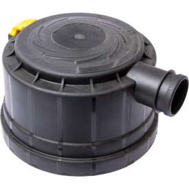Copertura DONALDSON P780403