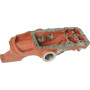 Couvercle RECINSA 3809677M94N