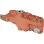 Couvercle RECINSA 3809677M94N