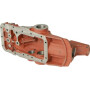 Couvercle RECINSA 3809677M94N