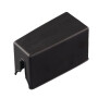 Couvercle AS-MOTOR E05393ASM