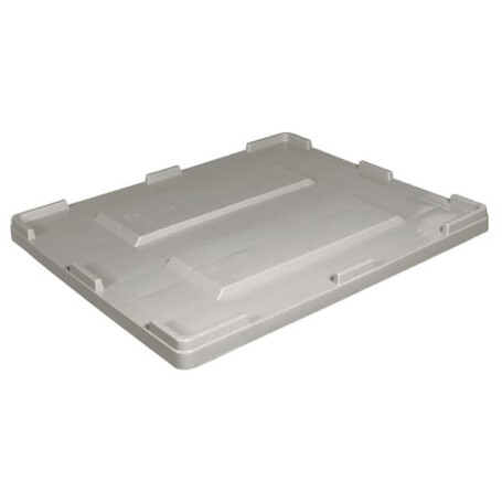Couvercle TRANSOPLAST WE4410820
