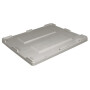 Couvercle TRANSOPLAST WE4410820