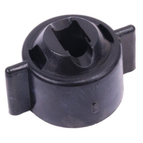 Couvercle HYPRO 14BL1827