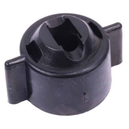 Couvercle HYPRO 14BL1827