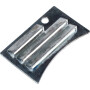 Couvercle GASPARDO G16620540R