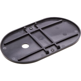 Couvercle GASPARDO G66248138R