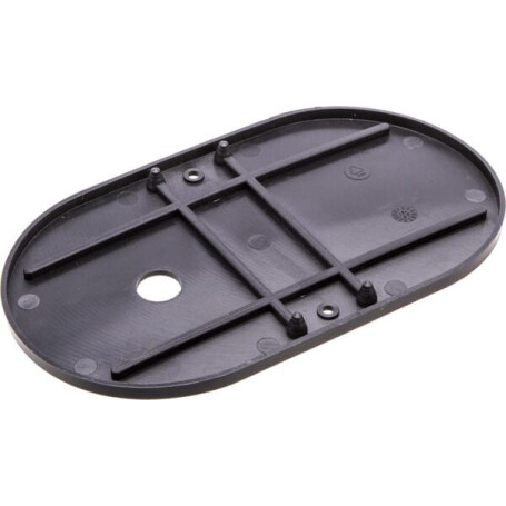 Couvercle GASPARDO G66248138R