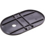 Couvercle GASPARDO G66248138R