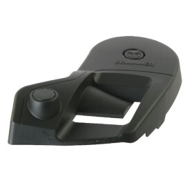 Couvercle GRAMMER G1142683
